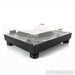 Technics SL-1200M7L Direct Drive Turntable; 50th Anniversary (No Cartridge)
