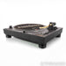 Technics SL-1200M7L Direct Drive Turntable; 50th Anniversary (No Cartridge)