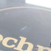 Technics SL-1200M7L Direct Drive Turntable; 50th Anniversary (No Cartridge)
