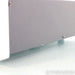 Unison Research Unico Stereo Tube Hybrid Integrated Amplifier; MM & MC Phono