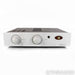 Unison Research Unico Stereo Tube Hybrid Integrated Amplifier; MM & MC Phono