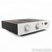 Unison Research Unico Stereo Tube Hybrid Integrated Amplifier; MM & MC Phono