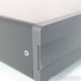Auralic Altair Streaming DAC; D/A Converter