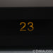 Auralic Altair Streaming DAC; D/A Converter