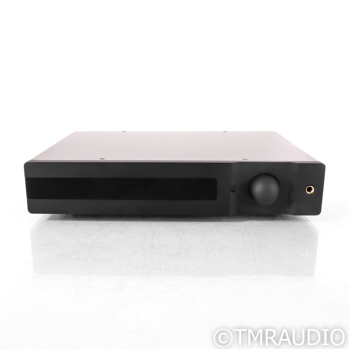 Auralic Altair Streaming DAC; D/A Converter
