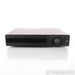 Auralic Altair Streaming DAC; D/A Converter