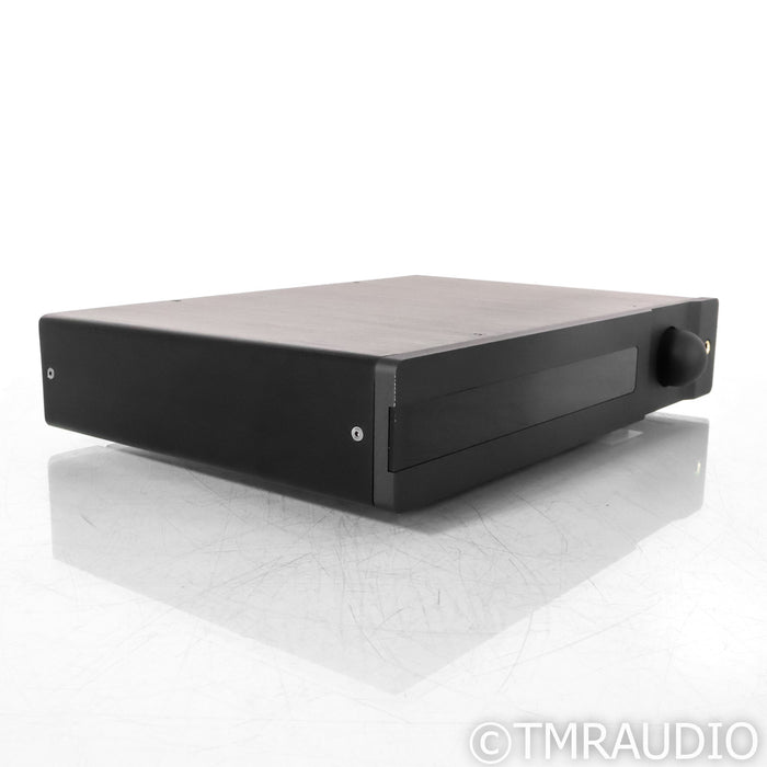 Auralic Altair Streaming DAC; D/A Converter