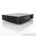 Auralic Altair Streaming DAC; D/A Converter