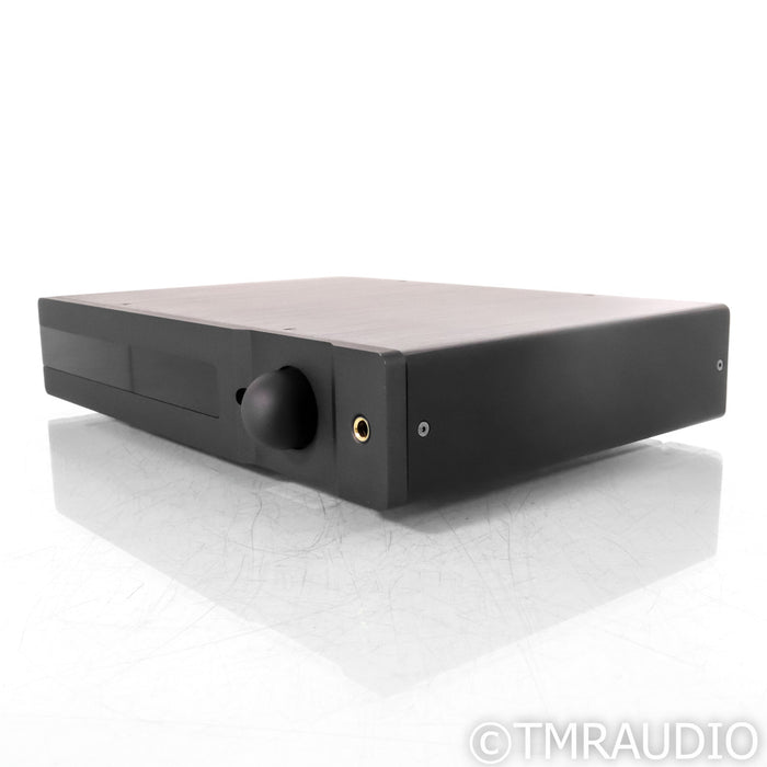 Auralic Altair Streaming DAC; D/A Converter