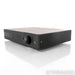 Auralic Altair Streaming DAC; D/A Converter