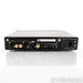 Auralic Altair Streaming DAC; D/A Converter