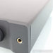 Auralic Altair Streaming DAC; D/A Converter