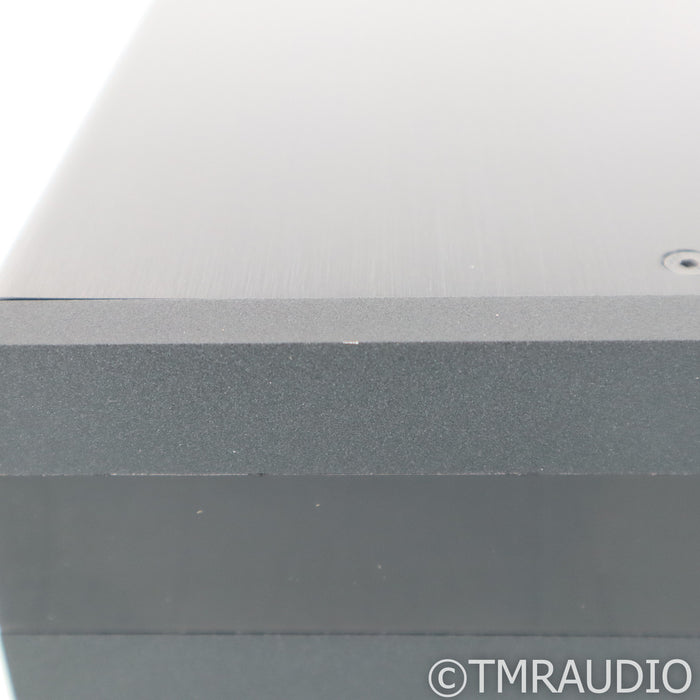 Auralic Altair Streaming DAC; D/A Converter