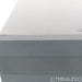 Auralic Altair Streaming DAC; D/A Converter