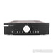 Musical Fidelity M6si Stereo Integrated Amplifier; MM & MC Phono