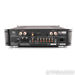 Musical Fidelity M6si Stereo Integrated Amplifier; MM & MC Phono