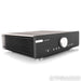 Musical Fidelity M6si Stereo Integrated Amplifier; MM & MC Phono