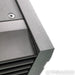 Musical Fidelity M6si Stereo Integrated Amplifier; MM & MC Phono