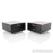 Vincent PHO-300 MM & MC Phono Preamplifier