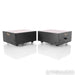 Vincent PHO-300 MM & MC Phono Preamplifier