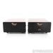 Vincent PHO-300 MM & MC Phono Preamplifier