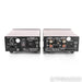 Vincent PHO-300 MM & MC Phono Preamplifier