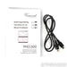 Vincent PHO-300 MM & MC Phono Preamplifier