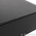 Naim NAIT 5SI Stereo Integrated Amplifier