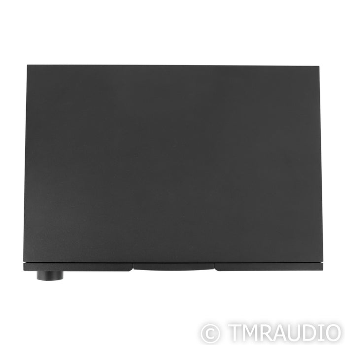 Naim NAIT 5SI Stereo Integrated Amplifier