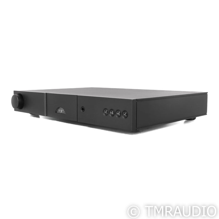 Naim NAIT 5SI Stereo Integrated Amplifier