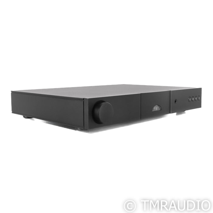 Naim NAIT 5SI Stereo Integrated Amplifier