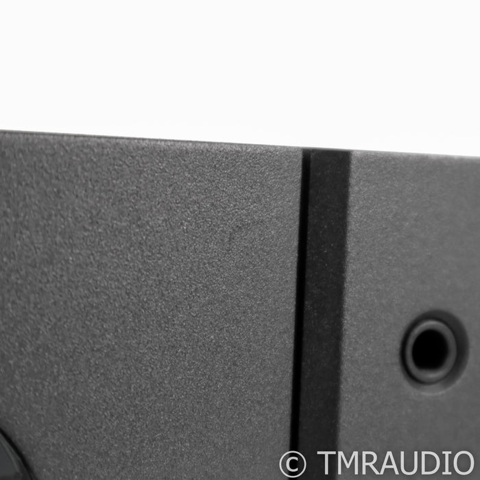 Naim NAIT 5SI Stereo Integrated Amplifier