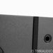 Naim NAIT 5SI Stereo Integrated Amplifier
