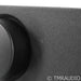 Naim NAIT 5SI Stereo Integrated Amplifier