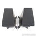 Paradigm Founder 80F Floorstanding Speakers; Black Walnut Pair