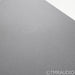 Paradigm Defiance X15 15" Powered Subwoofer; Black