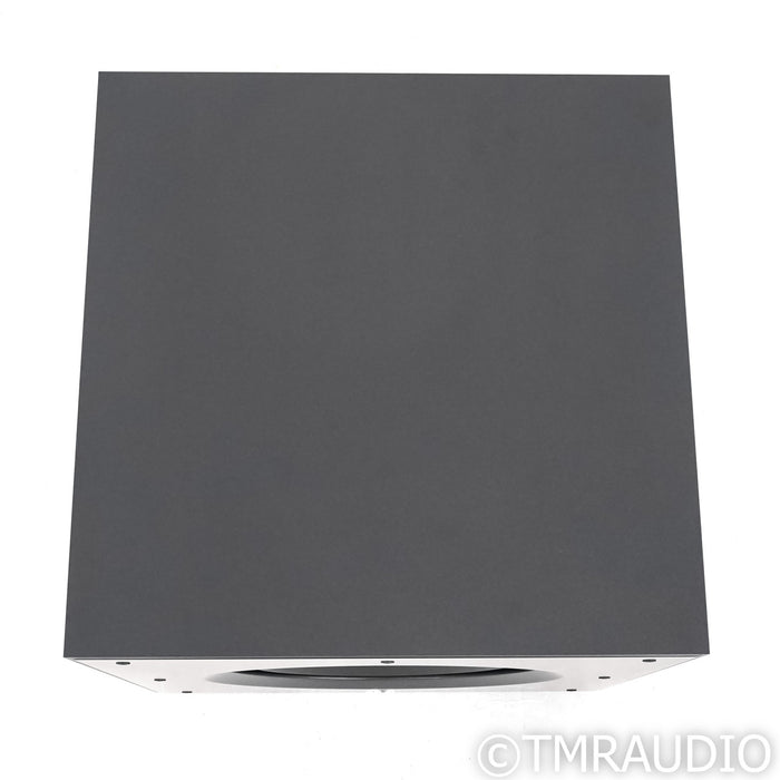 Paradigm Defiance X15 15" Powered Subwoofer; Black