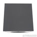 Paradigm Defiance X15 15" Powered Subwoofer; Black