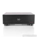 AGD Productions Inc. Tempo di GaN Stereo Power Amplifier