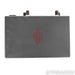 AGD Productions Inc. Tempo di GaN Stereo Power Amplifier
