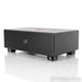AGD Productions Inc. Tempo di GaN Stereo Power Amplifier