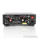 AGD Productions Inc. Tempo di GaN Stereo Power Amplifier