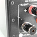 AGD Productions Inc. Tempo di GaN Stereo Power Amplifier