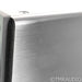 Benchmark Media LA-4 Stereo Preamplifier