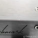 Benchmark Media LA-4 Stereo Preamplifier