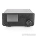 Benchmark Media LA-4 Stereo Preamplifier