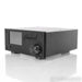 Benchmark Media LA-4 Stereo Preamplifier