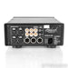 Benchmark Media LA-4 Stereo Preamplifier