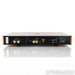 Holo Audio Spring 3 KTE DAC; D/A Converter; Kitsune, Level 3