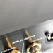 Holo Audio Spring 3 KTE DAC; D/A Converter; Kitsune, Level 3